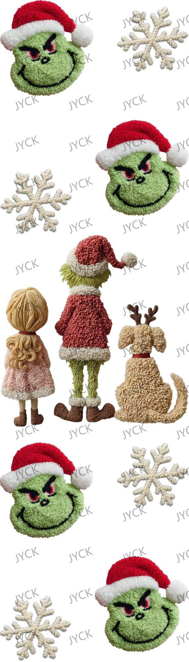 12359
